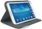 Logitech Protective Case für Samsung Galaxy Tab 3 8.0 schwarz Vorschaubild