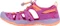 Keen Moxie Little Kid purple wine/nasturtium (Junior) Vorschaubild