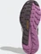 adidas Terrex Free Hiker 2 wonder red/linen green/pulse lilac (Damen) Vorschaubild