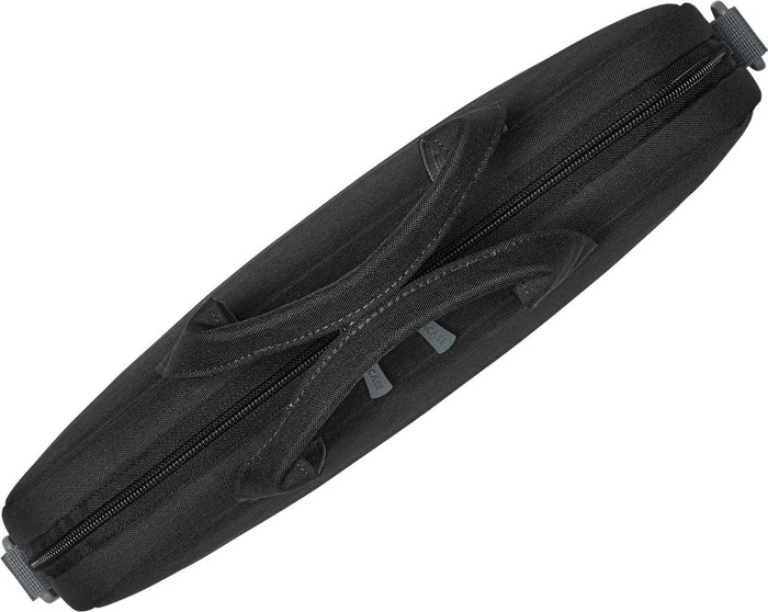 RivaCase 7522 anti-theft Laptop Bag 14", schwarz