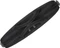 RivaCase 7522 anti-theft Laptop Bag 14", schwarz Vorschaubild