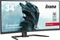 iiyama G-Master GCB3481WQSU-B1 Red Eagle, 34" Vorschaubild