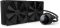 NZXT Kraken 280 Black Vorschaubild