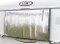 Hindermann Four Season Thermo Alu-Matte Vorschaubild