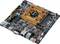 ASUS Prime N3060T Vorschaubild