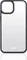 Peter Jäckel Fun Camera Protect Cover Clear für Apple iPhone 15 Vorschaubild