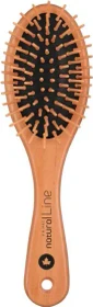 Fripac Ahorn Natural Line 8-reihig
