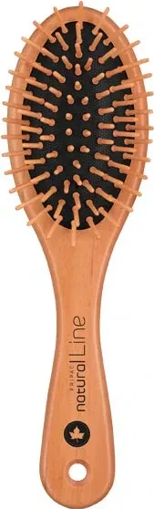 Fripac Ahorn Natural Line 8-reihig