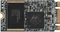 Plextor M6G-2242 64GB, M.2 2242 / B-M-Key / SATA 6Gb/s Vorschaubild
