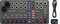 Zoom LiveTrak L-6 Vorschaubild