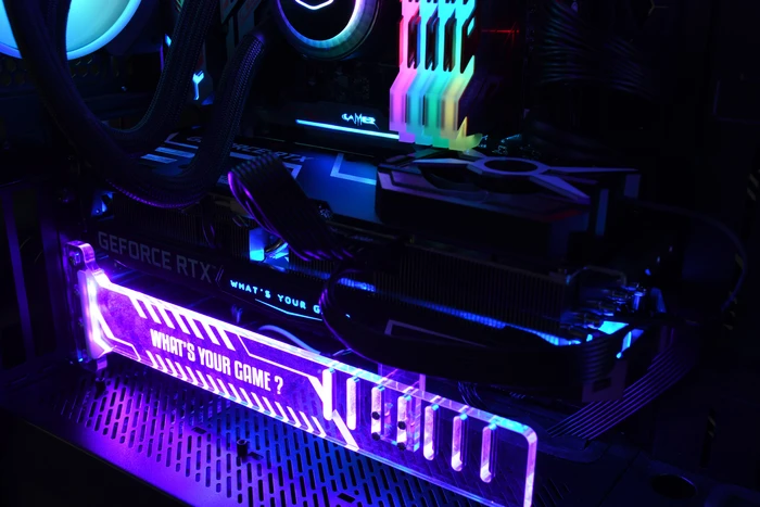 KFA2 GeForce RTX 3080 Ti SG (1-Click OC), 12GB GDDR6X, HDMI, 3x DP