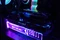 KFA2 GeForce RTX 3080 Ti SG (1-Click OC), 12GB GDDR6X, HDMI, 3x DP Vorschaubild