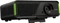ViewSonic X1-4K Vorschaubild