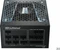 Seasonic Prime TX-650 650W, ATX 2.4 Vorschaubild
