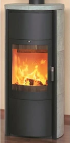 Hark Keno ECOplus Naturstein 7kW