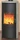 Hark Keno ECOplus Naturstein 7kW (010913)