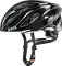 UVEX Boss Race Helm Vorschaubild