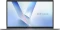 ASUS VivoBook 15 X1504VA-BQ285W, Cool Silver, Core i3-1315U, 8GB RAM, 512GB SSD, DE Vorschaubild