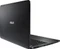 ASUS R557LA-XO1545H, schwarz, Core i7-5500U, 8GB RAM, 1TB HDD, DE Vorschaubild