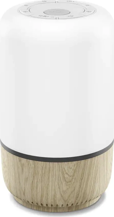 Maxi-Cosi Connected Home Soothe Steckdosenlicht Nachtlicht & Klang