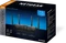 Netgear Nighthawk AX4200 AX5 RAX43 Vorschaubild