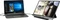 ASUS ZenScreen MB16AH, 15.6" Vorschaubild