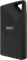PNY RP60 Portable SSD, 2TB, USB-C 3.2 Vorschaubild