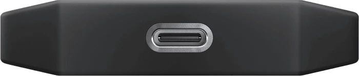 SanDisk Professional PRO-G40 exFAT SSD, 1TB, Thunderbolt 3 / USB-C 3.1