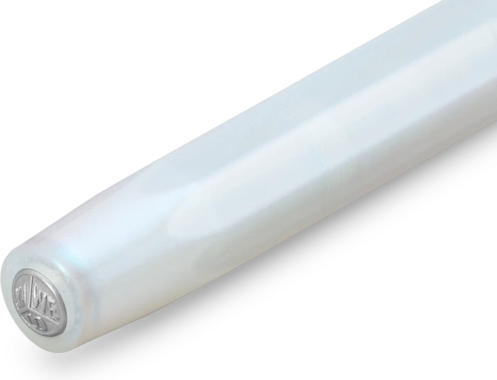 Kaweco Lunar Sport Gelroller light blue