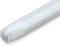 Kaweco Lunar Sport Gelroller light blue Vorschaubild