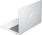 HP OmniBook 5 AI 14-he0354ng, Glacier Silver, Snapdragon X - X1-26-100, 16GB RAM, 512GB SSD, DE Vorschaubild