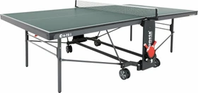 Sponeta Expertline S4-72i Tischtennistisch