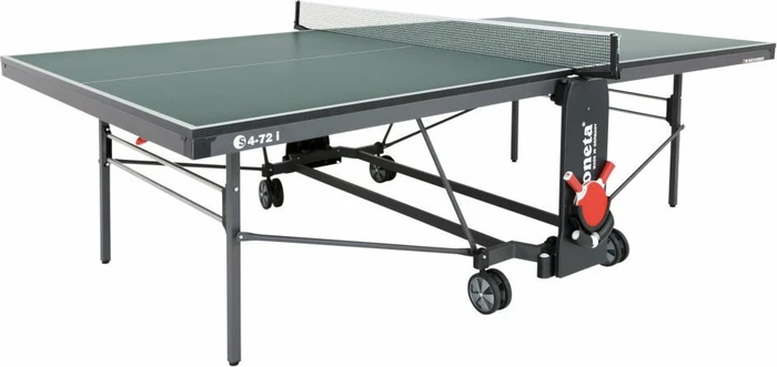 Sponeta Expertline S4-72i Tischtennistisch