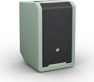 LD Systems Anny 8