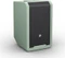 LD Systems Anny 8 Vorschaubild
