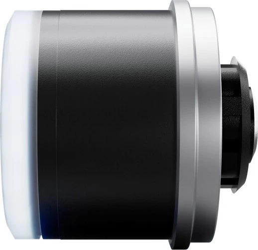 Watercool Heatkiller D5 PWM ARGB