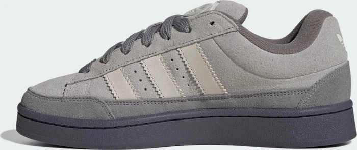adidas Campus ST grey two/grey three/aurora onix