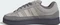 adidas Campus ST grey two/grey three/aurora onix Vorschaubild