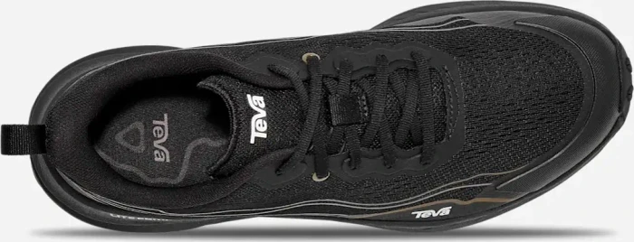Teva Trailwinder Low black/anthracite (Herren)