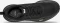 Teva Trailwinder Low black/anthracite (Herren) Vorschaubild