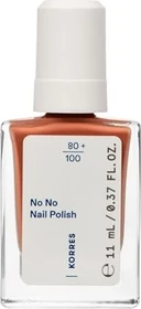 Korres No No Nagellack 38 ceramic, 11ml