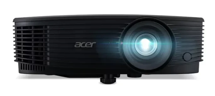 Acer Vero X1129