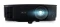 Acer Vero X1129 Vorschaubild