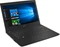 Acer TravelMate P2 TMP256-M, Core i3-4010U, 4GB RAM, 500GB HDD, UK Vorschaubild