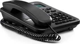 Motorola CT202 schwarz