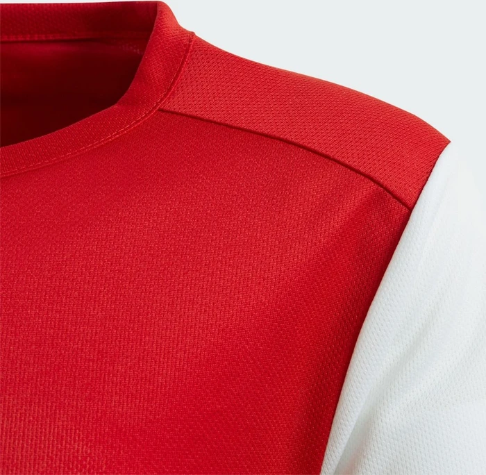 adidas Estro 19 Trikot kurzarm power red (Junior)