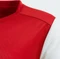 adidas Estro 19 Trikot kurzarm power red (Junior) Vorschaubild