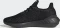 adidas Swift Run 22 core black/carbon (Herren) Vorschaubild