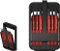 Wiha 2831 slimBit electric Bitset Vorschaubild