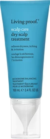 Living Proof Scalp Care Dry Scalp Treatment, 100ml